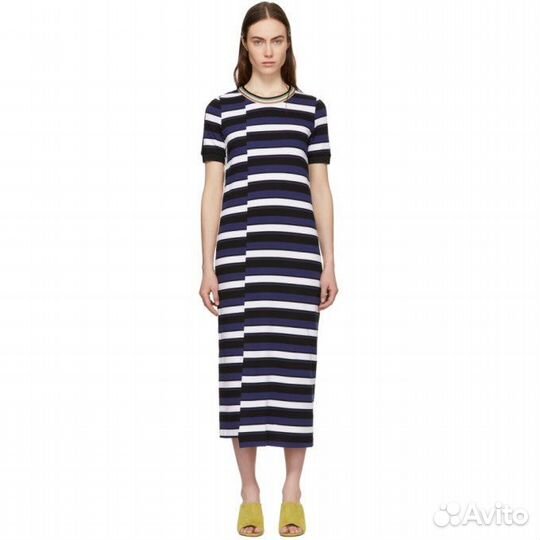 Платье Phillip Lim оригинал