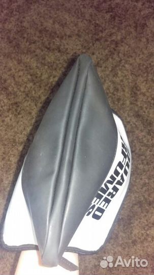 Чехол для планшета