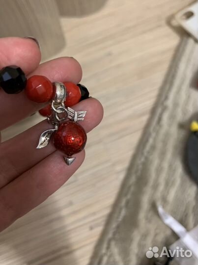 Браслеты thomas sabo