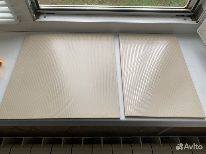 Керамическая плитка