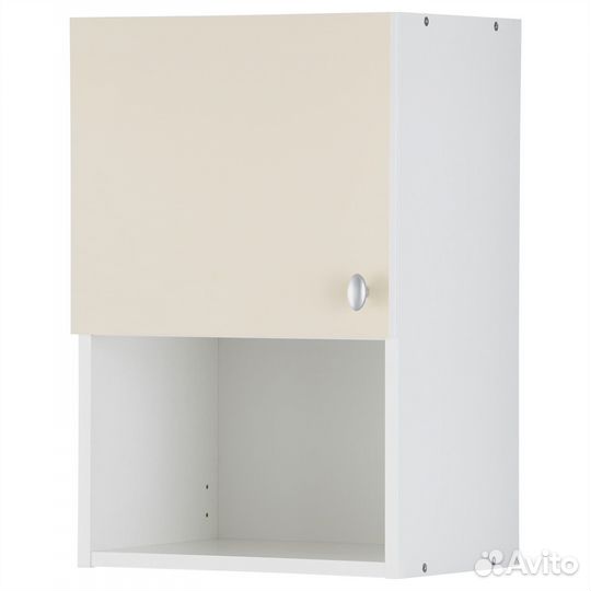 Икеа Овербу новые ручки (2шт)