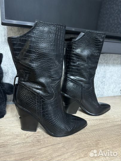 Казаки женские