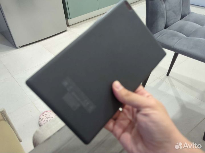 Планшет Lenovo tb-8504x