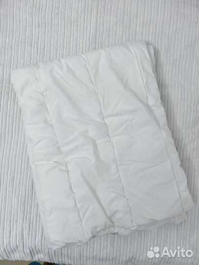 Постельное белье IKEA