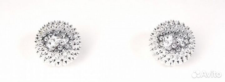 Шары для ручного массажа магнитные KZ 0253