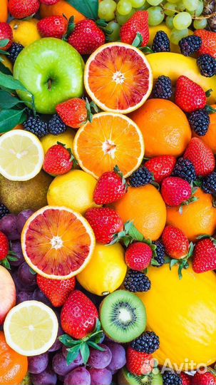 Вахта Москва Упаковщик