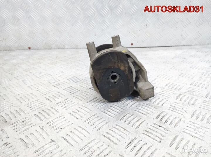 Подушка крепления МКПП Hyundai Getz 1.3 218361C010