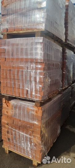 Кирпич Чайковский