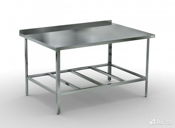 Оборудование для кафе