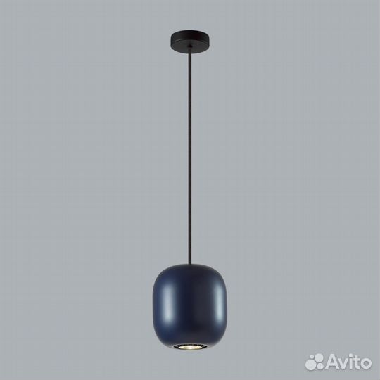 Odeon light 5060/1CA подвесы