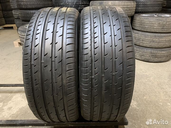 Roadshine RS922 275/40 R22 107W