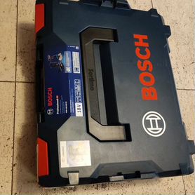 L box 136 ящик для инструментов bosch