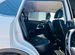 Chery Tiggo 5 2.0 CVT, 2017, 74 000 км с пробегом, цена 1279000 руб.