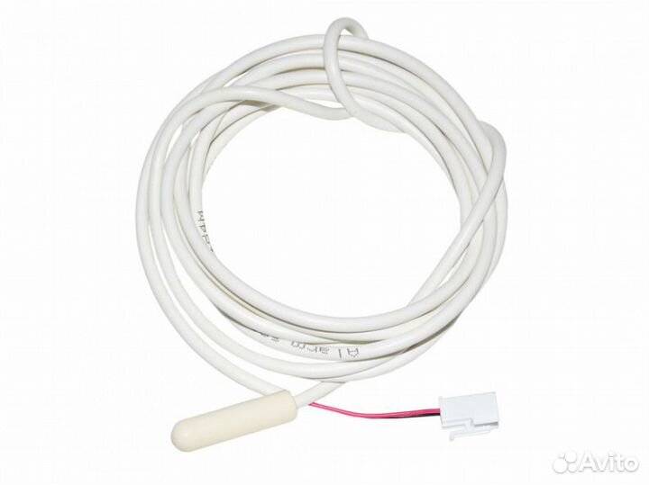 Сенсорный датчик холодильника Атлант