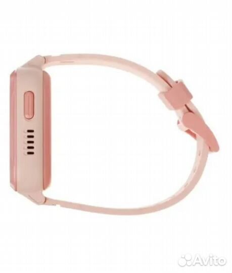 Смарт часы honor choice-kids watch 4G