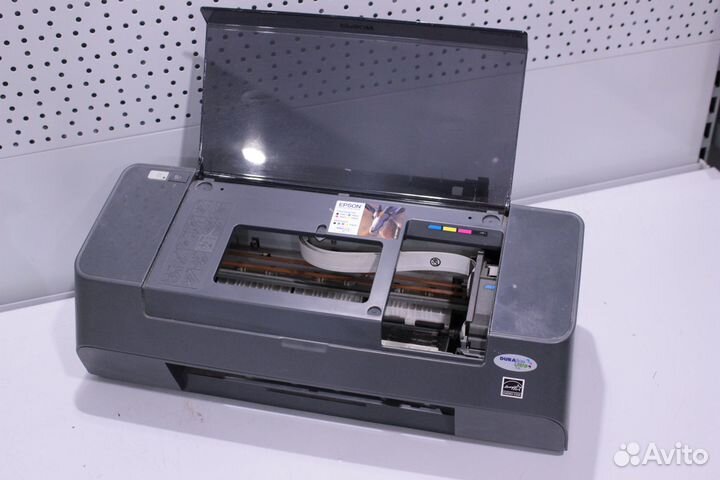 Принтеры-мфу под восстановление