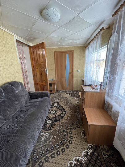 Дом 183 м² на участке 2 сот.