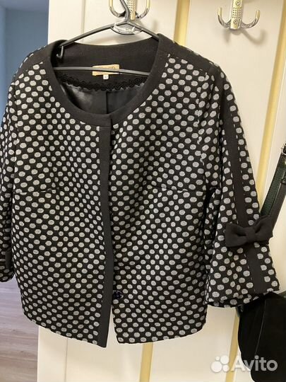 Зимние женские сапоги 36