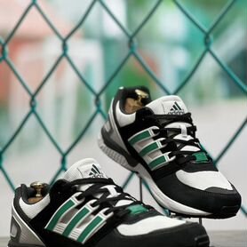 adidas torsion equipment