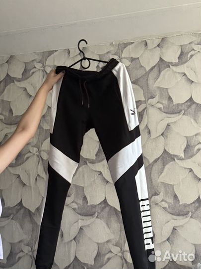 Вещи женские