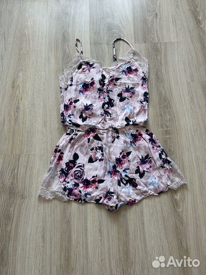 Женская одежда пакетом 42 44