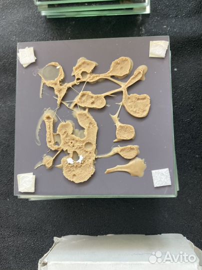 Зеркальное панно. Зеркало. Зеркальная плитка