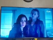 Lampa установка на тв. Media station x настройка. Lampa установка на тв. медиа стейшен х на смарт. телевизор в гостинице.