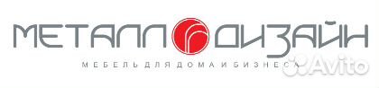 Столяр