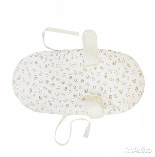 Кокон, матрас для новорожденных