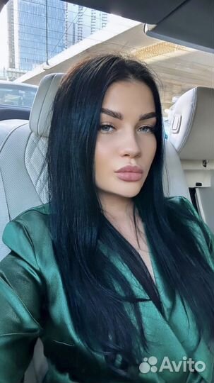 Управляющий/Помощник руководителя