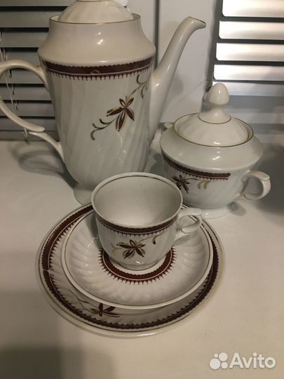 Продам посуду