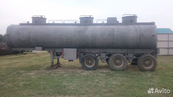 Пескоструйная обработка