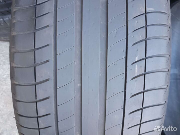 Michelin Primacy 3 275/40 R19 101Y