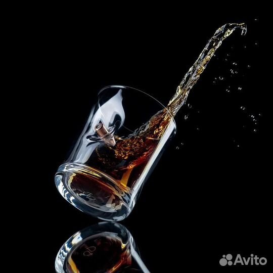 Набор для мужчин