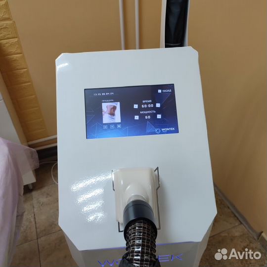 Готовый бизнес Студия моделирования тела LPG