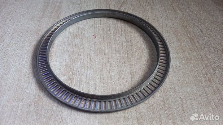 Кольцо абс Saf