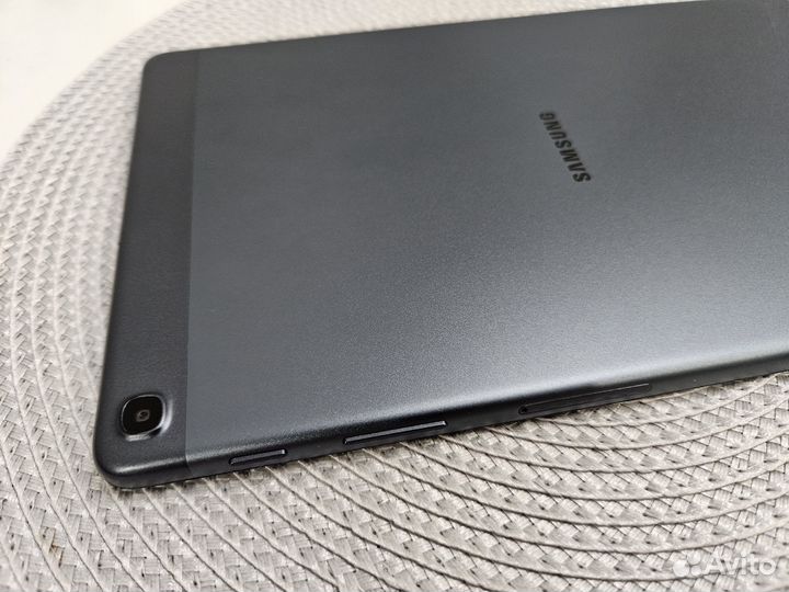 Планшет Samsung Galaxy Tab A 10.1 LTE 32GB 4G