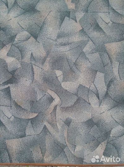 Ковры для дачи