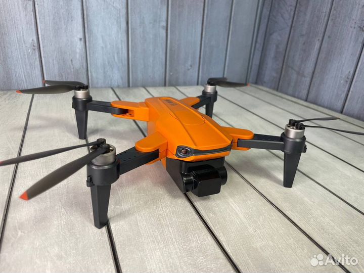 Ремонт квадрокоптеров