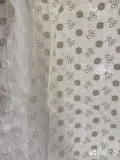 Сарафан женский