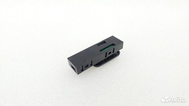 Адаптер USB Jac J7 HFC4GB2.4D 2021