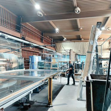 Продам производственное помещение, 7 000 м²