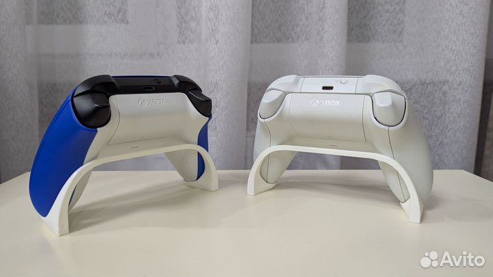 Подставка для геймпада xbox