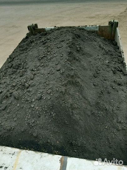 Пгс, Песок,Щебень, Чернозем, Перегной