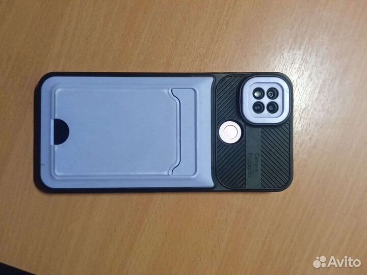 Мобильные телефоны бу редми 9