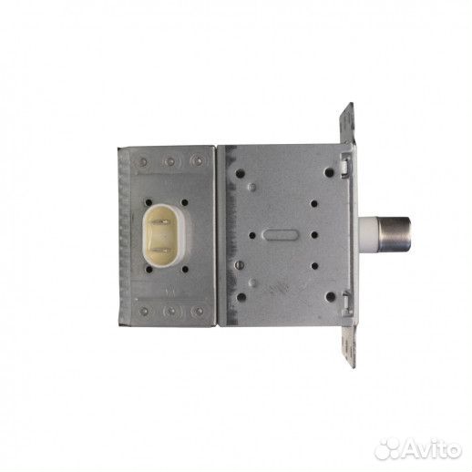 Свч Магнетрон 2M213-01 LG