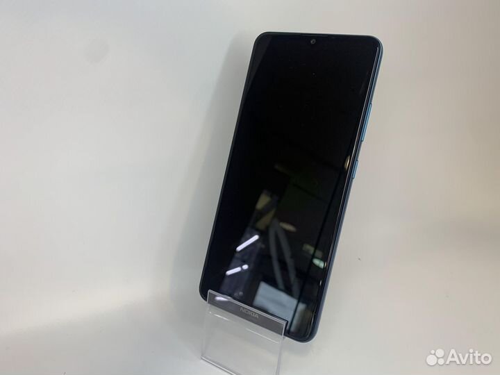 Nokia 2.4, 2/32 ГБ