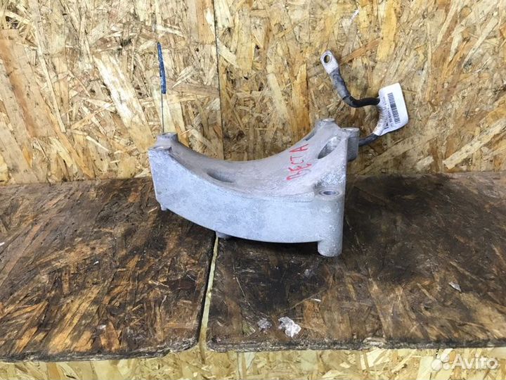 Кронштейн генератора LADA Vesta седан 1.6 2018