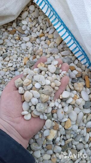 Грунт для аквариума 