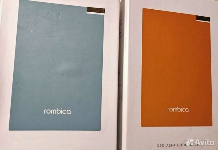 Внешнее зарядное устройство для телефона